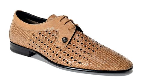 versace men oxford lace up|Versace men's slippers.